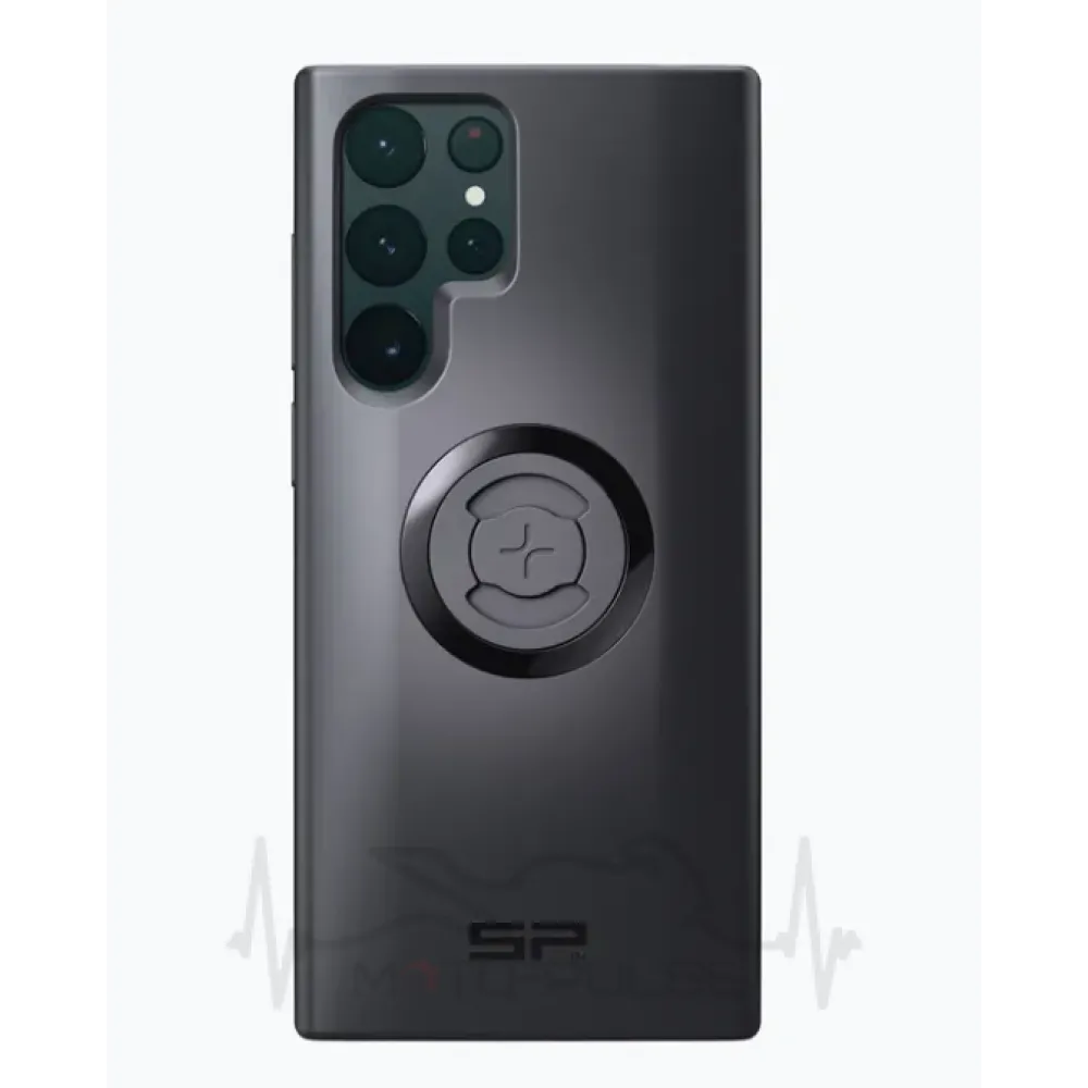Чохол SP CONNECT SAMSUNG S23 ULTRA SPC+